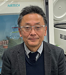 �O�� ���p �搶