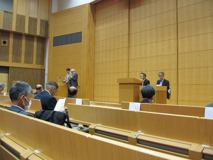 �L�O�u����i