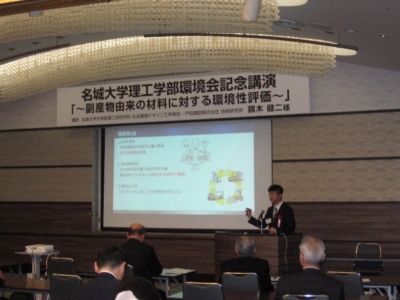 �L�O�u����