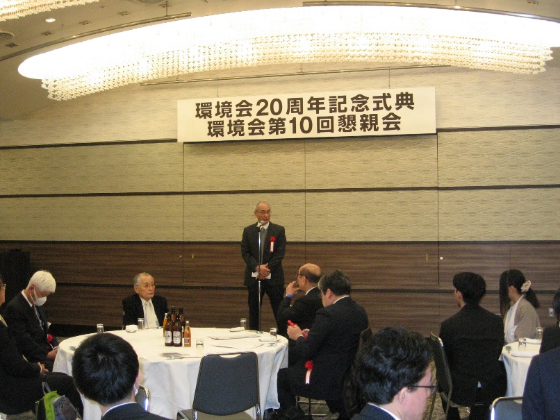 �w�Ȓ����A