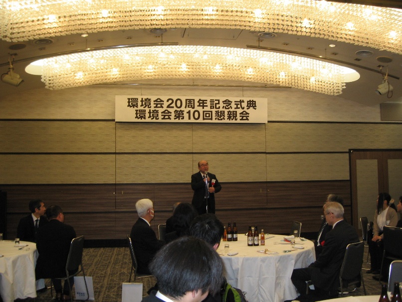 ���o���A