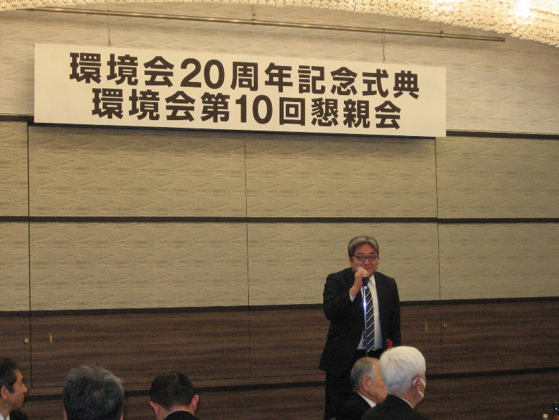 ���o���A