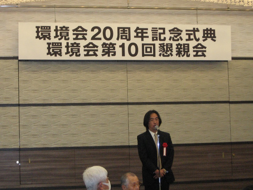 ���������A