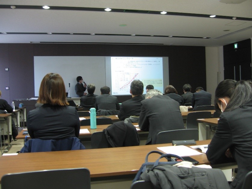 �w�ʘ_��������