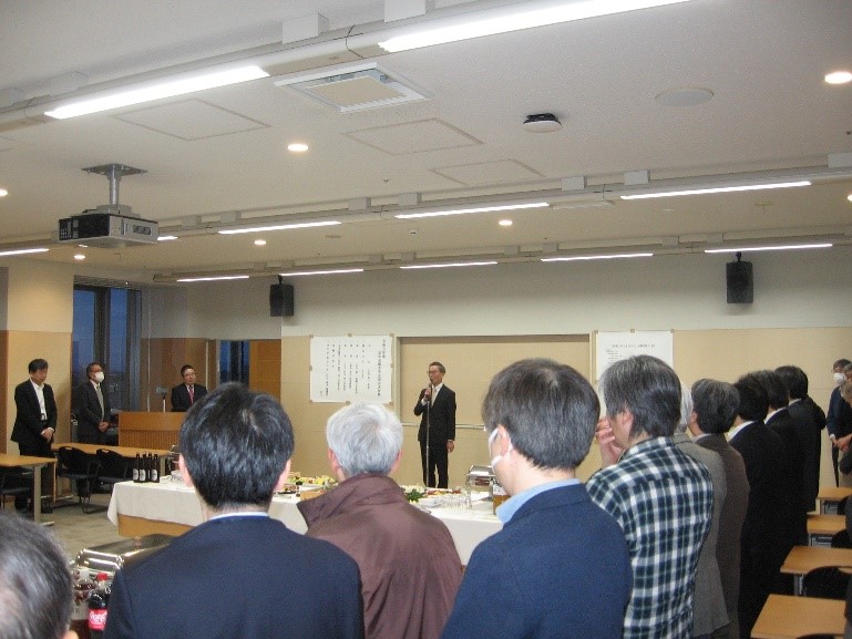 ��N�ސE�ґ��ʉ�