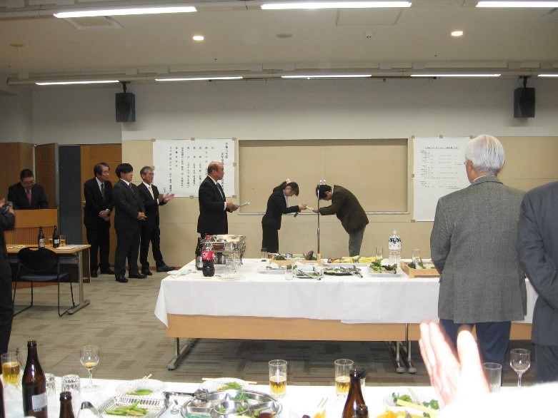 ��N�ސE�ґ��ʉ�