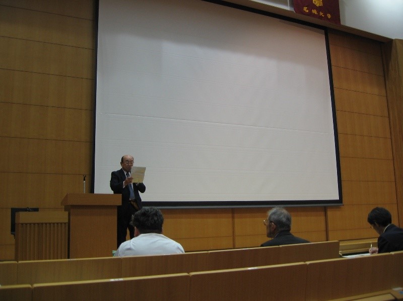 ���H�������