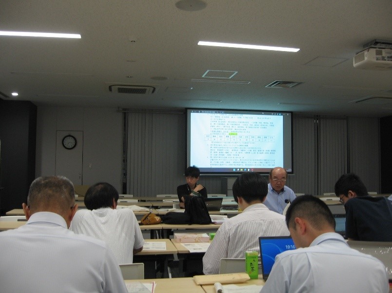 ������i